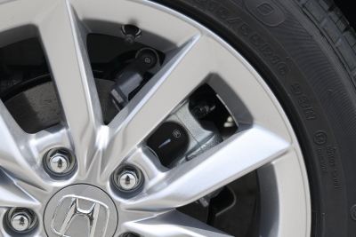 2026款 180TURBO CVT 智趣版-外观-图片-有驾