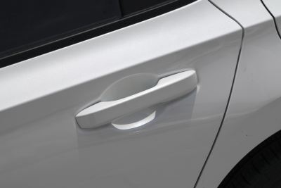 2026款 180TURBO CVT 智趣版-外观-图片-有驾