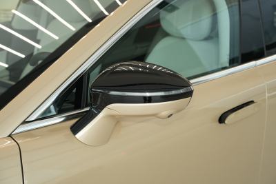 2024款 720km 后驱尊贵版-外观-图片-有驾