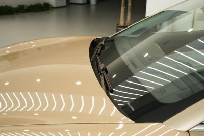 2024款 720km 后驱尊贵版-外观-图片-有驾