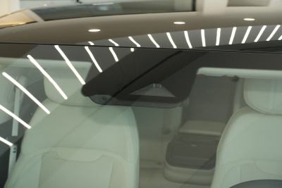 2024款 720km 后驱尊贵版-外观-图片-有驾