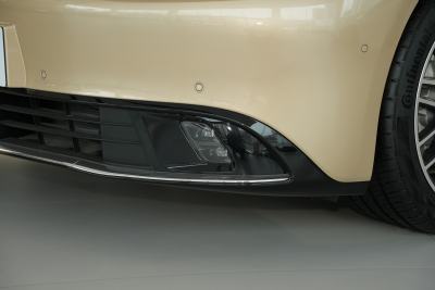 2024款 720km 后驱尊贵版-外观-图片-有驾