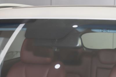 2025款 1.5T 手动超越版 7座-外观-图片-有驾