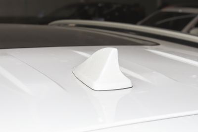 2025款 1.5T 手动超越版 7座-外观-图片-有驾