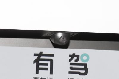 2025款 1.5T 手动超越版 7座-外观-图片-有驾