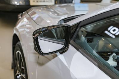 2023款 低配版-外观-图片-有驾