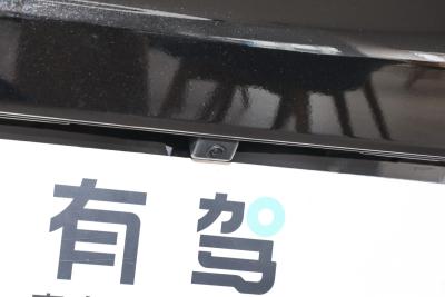 2025款 210km 熊猫卡丁-外观-图片-有驾