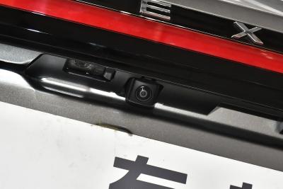 2023款 450h+ 四驱畅享版-外观-图片-有驾