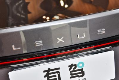 2025款 200 臻享版-外观-图片-有驾