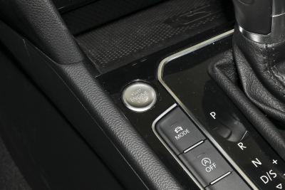 2024款 380TSI 夺目 众享款-内饰-图片-有驾