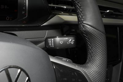 2024款 380TSI 夺目 众享款-内饰-图片-有驾