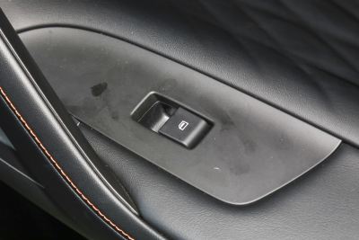 2023款 1.5T 优越版-内饰-图片-有驾