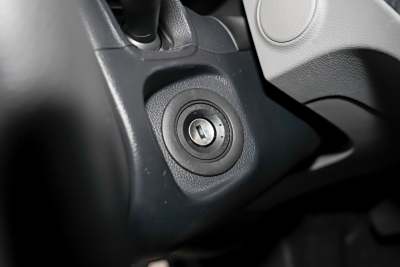 2023款 2.0T 旅行家RVLIFE乐玩版-内饰-图片-有驾