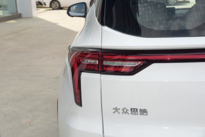 2022款 公务版-外观-图片-有驾