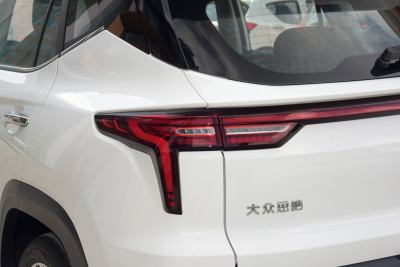 2022款 公务版-外观-图片-有驾