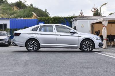 2023款 280TSI DSG超越版-外观-图片-有驾