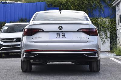 2023款 280TSI DSG超越版-外观-图片-有驾