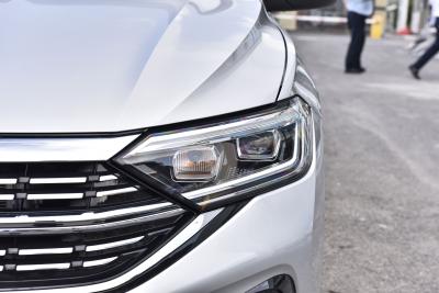 2023款 280TSI DSG超越版-外观-图片-有驾