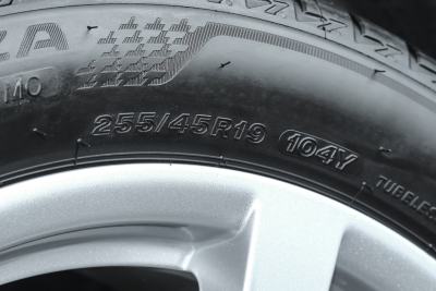 2026款 S 400 L 商务型-外观-图片-有驾