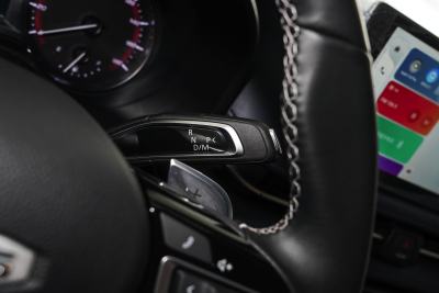 2025款 旅行家V90乐途版 横床4座-内饰-图片-有驾