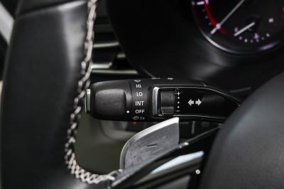 2025款 旅行家V90乐途版 横床4座-内饰-图片-有驾