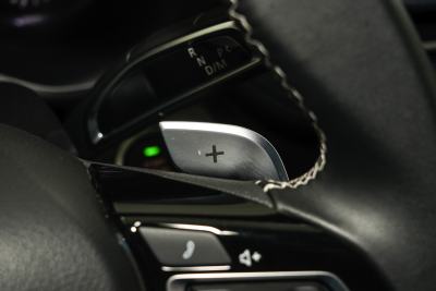 2025款 旅行家V90乐途版 横床4座-内饰-图片-有驾