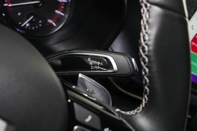 2025款 旅行家V90乐途版 横床4座-内饰-图片-有驾