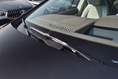 2022款 AMG EQS 53 4MATIC+-外观-图片-有驾