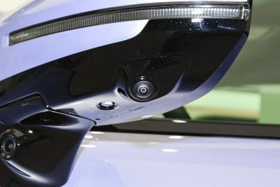 2025款 WE版 95kWh 四驱-外观-图片-有驾