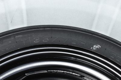 2026款 鸿蒙座舱 2.0L 舒适版-外观-图片-有驾