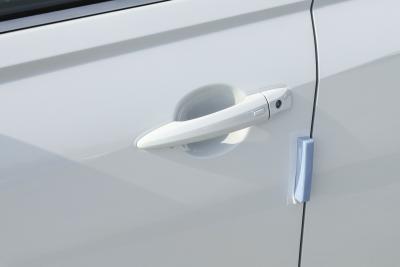 2026款 鸿蒙座舱 2.0L 舒适版-外观-图片-有驾