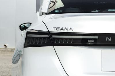 2026款 鸿蒙座舱 2.0L 舒适版-外观-图片-有驾