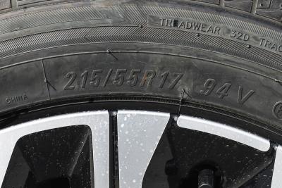 2026款 鸿蒙座舱 2.0L 舒适版-外观-图片-有驾