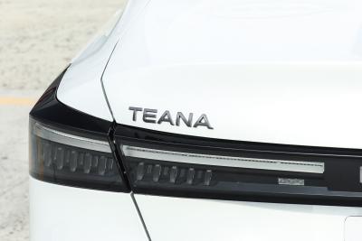 2026款 鸿蒙座舱 2.0L 舒适版-外观-图片-有驾