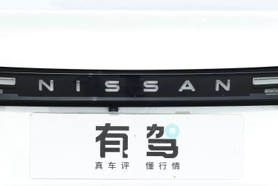 2026款 鸿蒙座舱 2.0L 舒适版-外观-图片-有驾