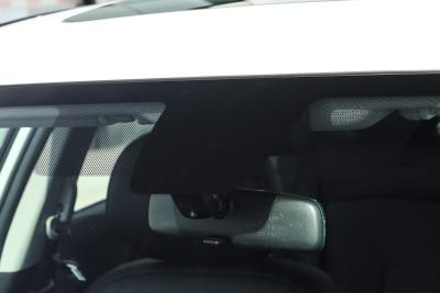 2026款 鸿蒙座舱 2.0L 舒适版-外观-图片-有驾