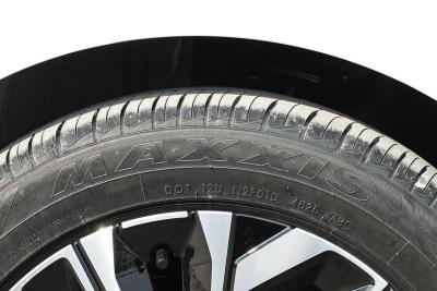 2026款 鸿蒙座舱 2.0L 舒适版-外观-图片-有驾