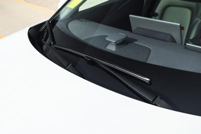 2026款 鸿蒙座舱 2.0L 舒适版-外观-图片-有驾