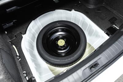 2026款 鸿蒙座舱 2.0L 舒适版-外观-图片-有驾