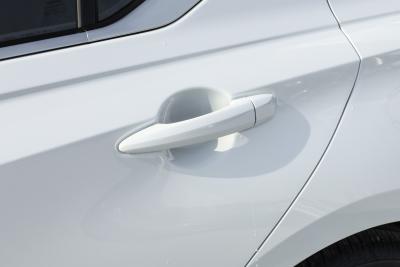 2026款 鸿蒙座舱 2.0L 舒适版-外观-图片-有驾