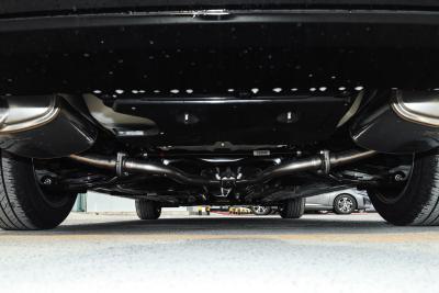 2026款 鸿蒙座舱 2.0L 舒适版-外观-图片-有驾