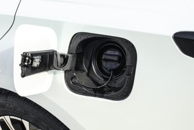 2026款 鸿蒙座舱 2.0L 舒适版-外观-图片-有驾