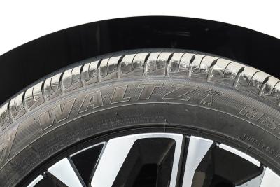 2026款 鸿蒙座舱 2.0L 舒适版-外观-图片-有驾