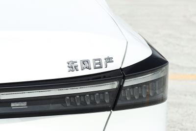 2026款 鸿蒙座舱 2.0L 舒适版-外观-图片-有驾