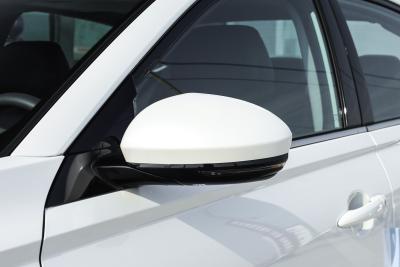 2026款 鸿蒙座舱 2.0L 舒适版-外观-图片-有驾