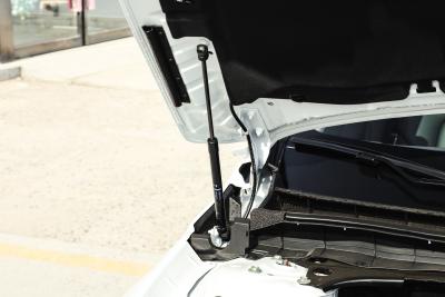 2026款 鸿蒙座舱 2.0L 舒适版-外观-图片-有驾