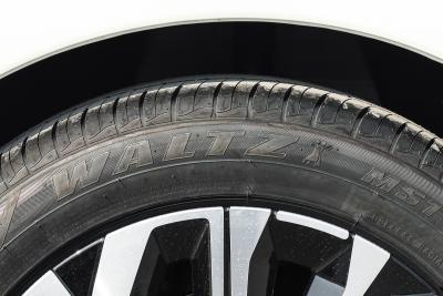 2026款 鸿蒙座舱 2.0L 舒适版-外观-图片-有驾