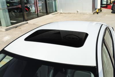 2026款 鸿蒙座舱 2.0L 舒适版-外观-图片-有驾