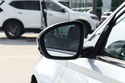 2026款 鸿蒙座舱 2.0L 舒适版-外观-图片-有驾