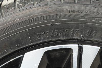 2026款 鸿蒙座舱 2.0L 舒适版-外观-图片-有驾